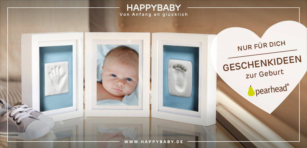 schenke bleibende Erinnerungen