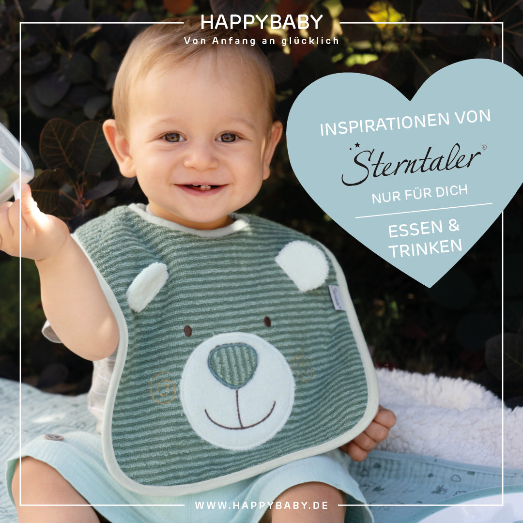 Nur für Dich – Essen und Trinken mit Emmily & Emmilius