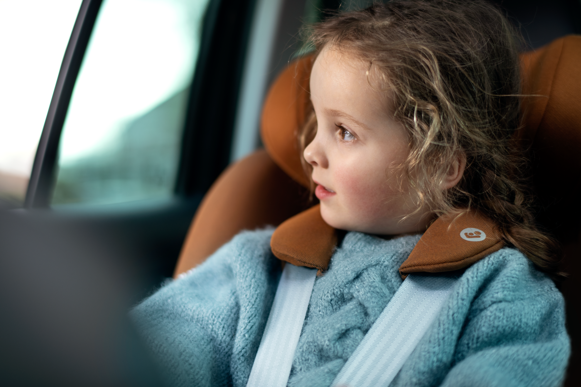 Reboard vs. forwardfacing - Welchen Sitz kaufen?