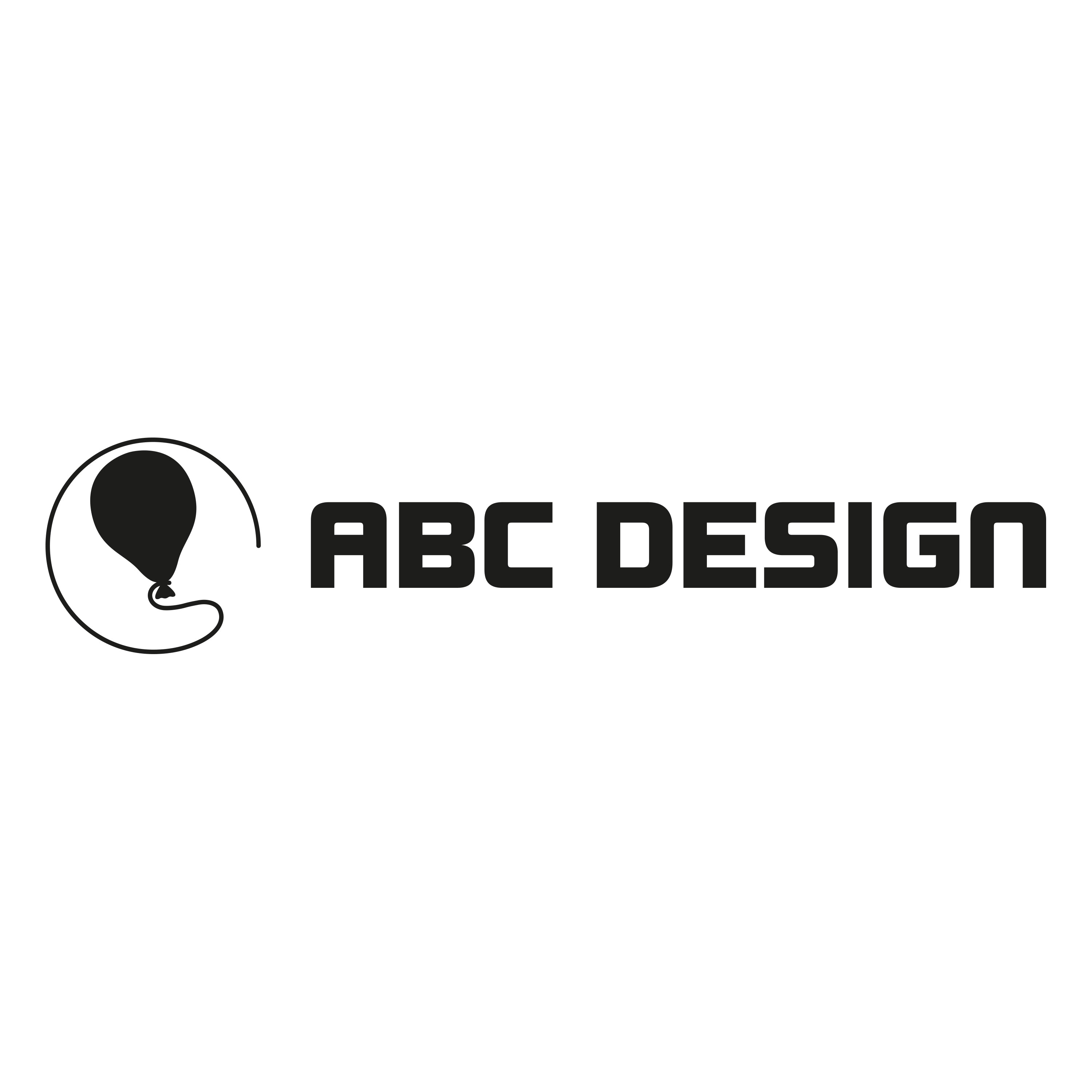 ABC Design Buggy