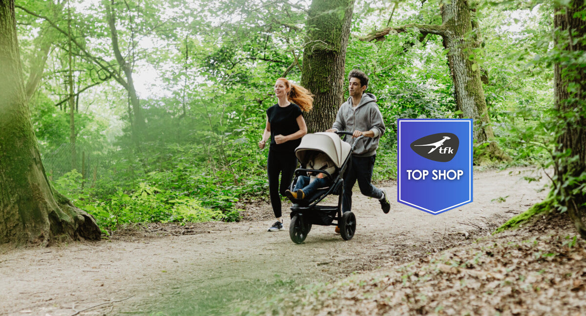 tfk - trends for kids