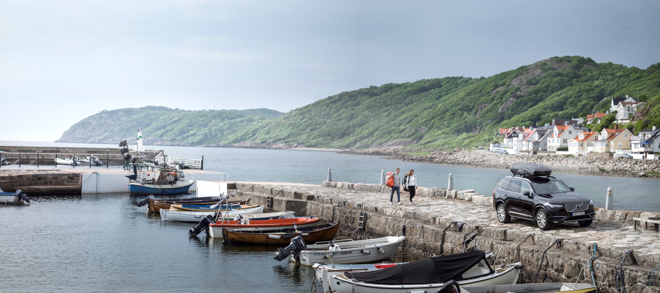 Dachbox, Kinderartikel Mieten in München