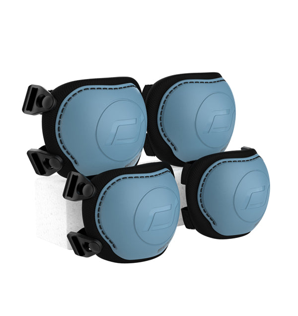 Protective Set, Gr XXS