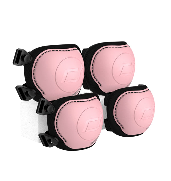 Protective Set, Gr XXS