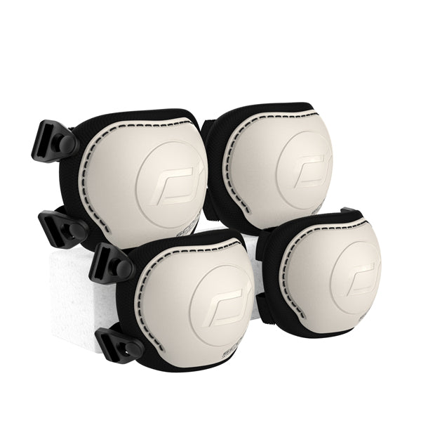 Protective Set, Gr XXS