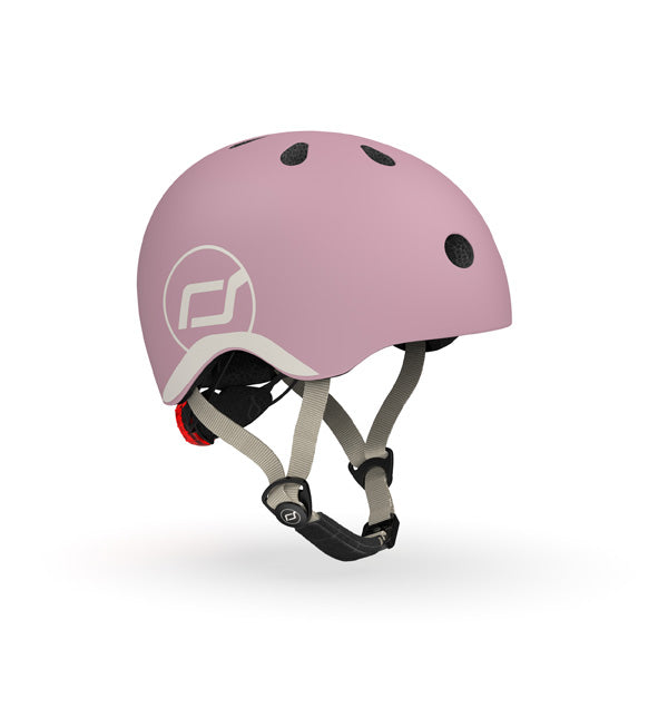 Helm XXS