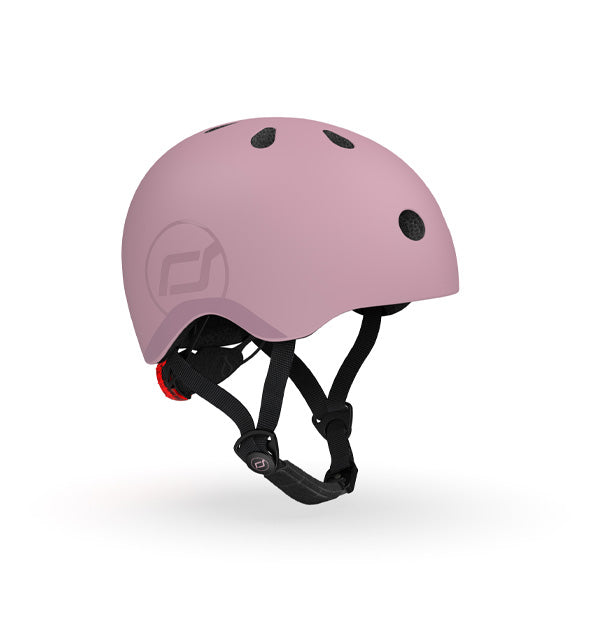 Helm Größe S