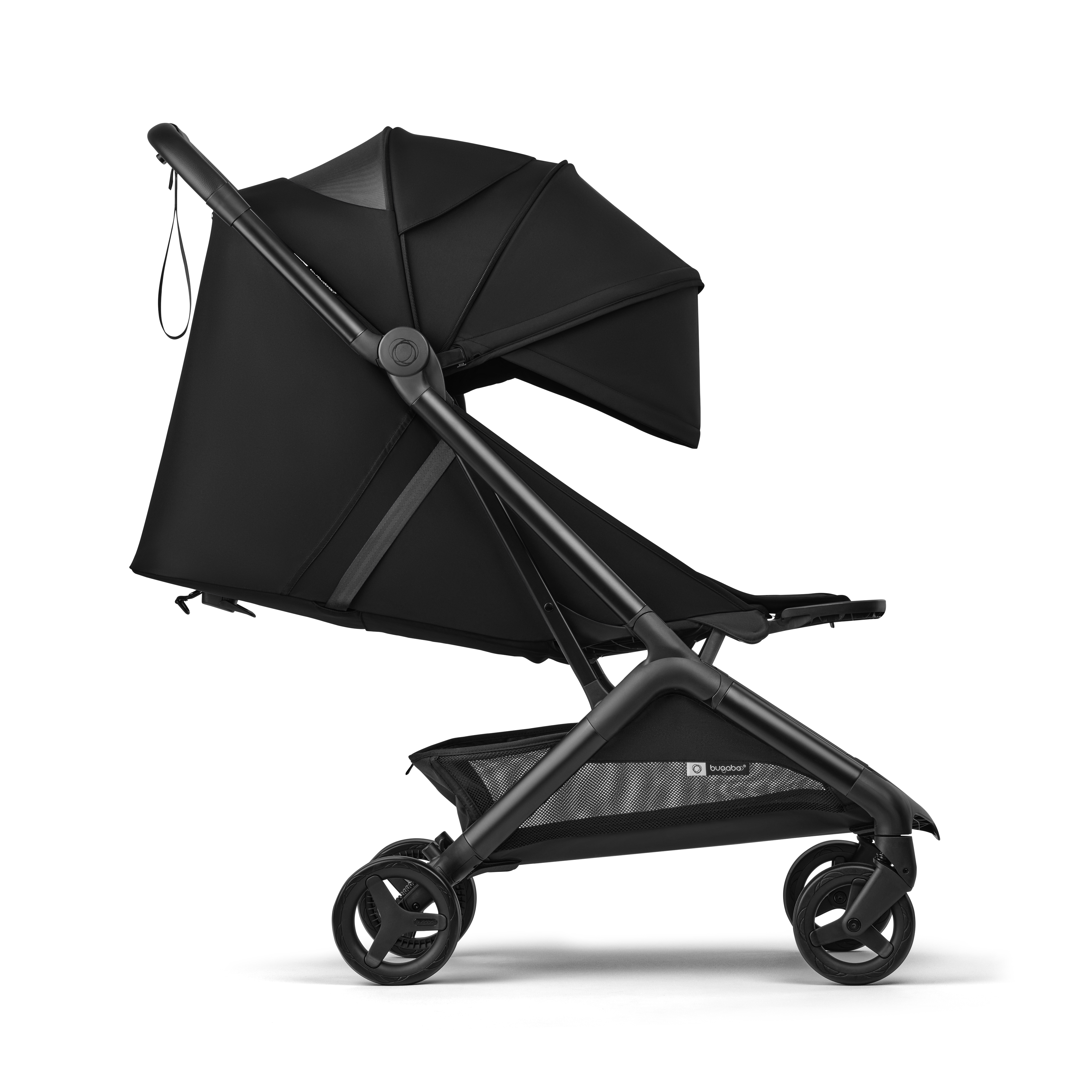 Butterfly 2 Bundle 3 in 1