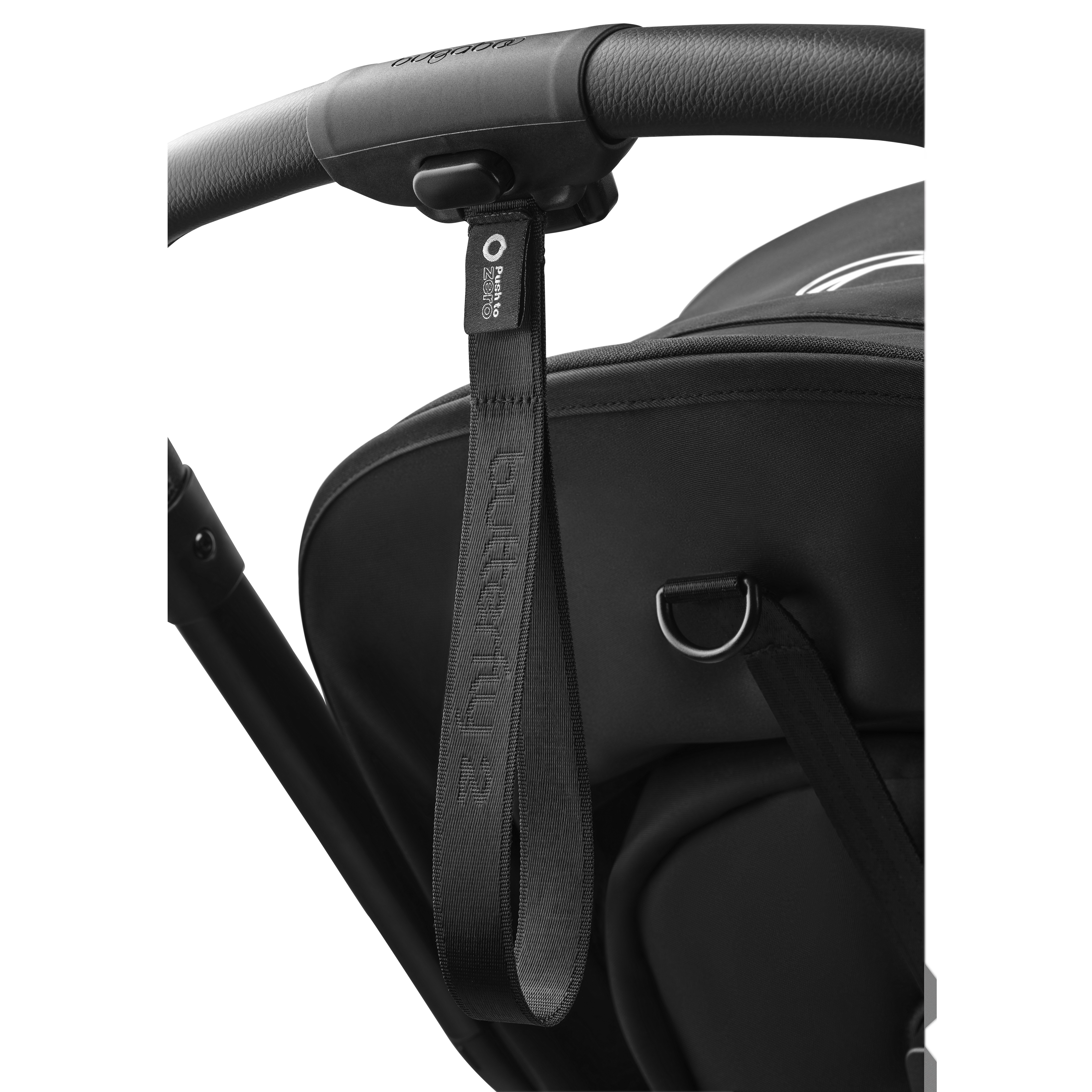 Butterfly 2 Bundle 3 in 1