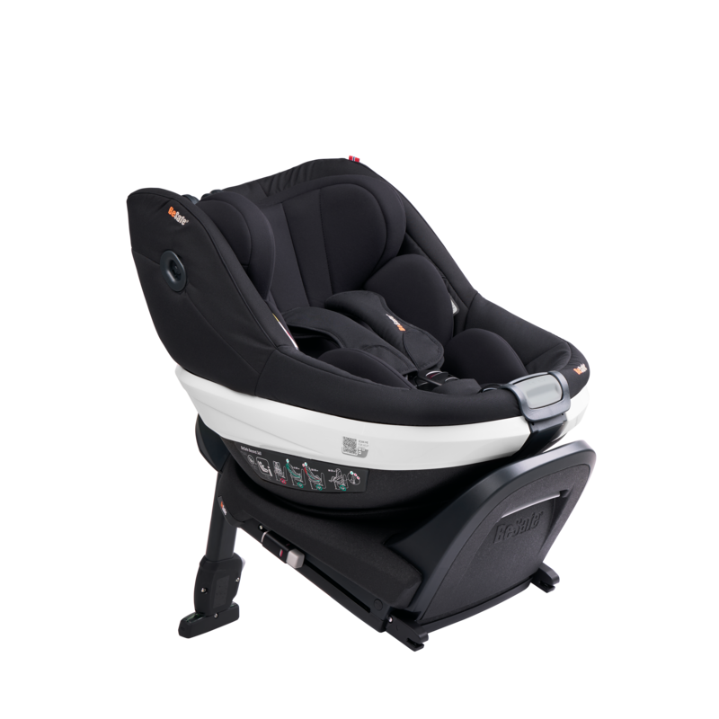 BeSafe Beyond 360 - Bundle