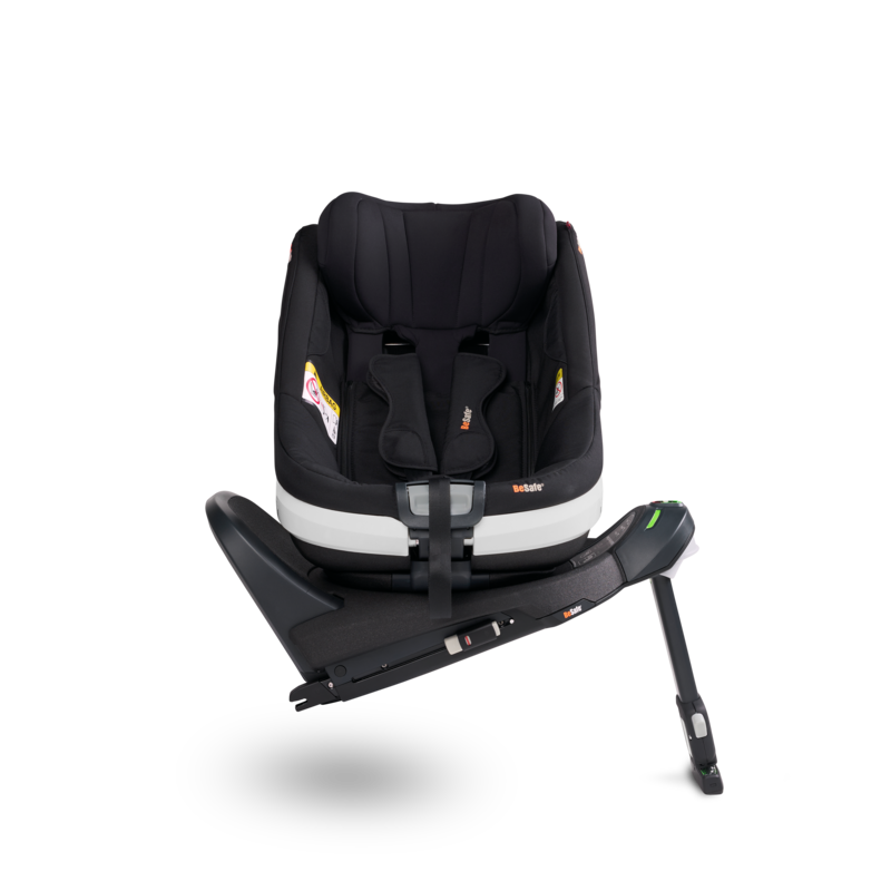 BeSafe Beyond 360 - Bundle