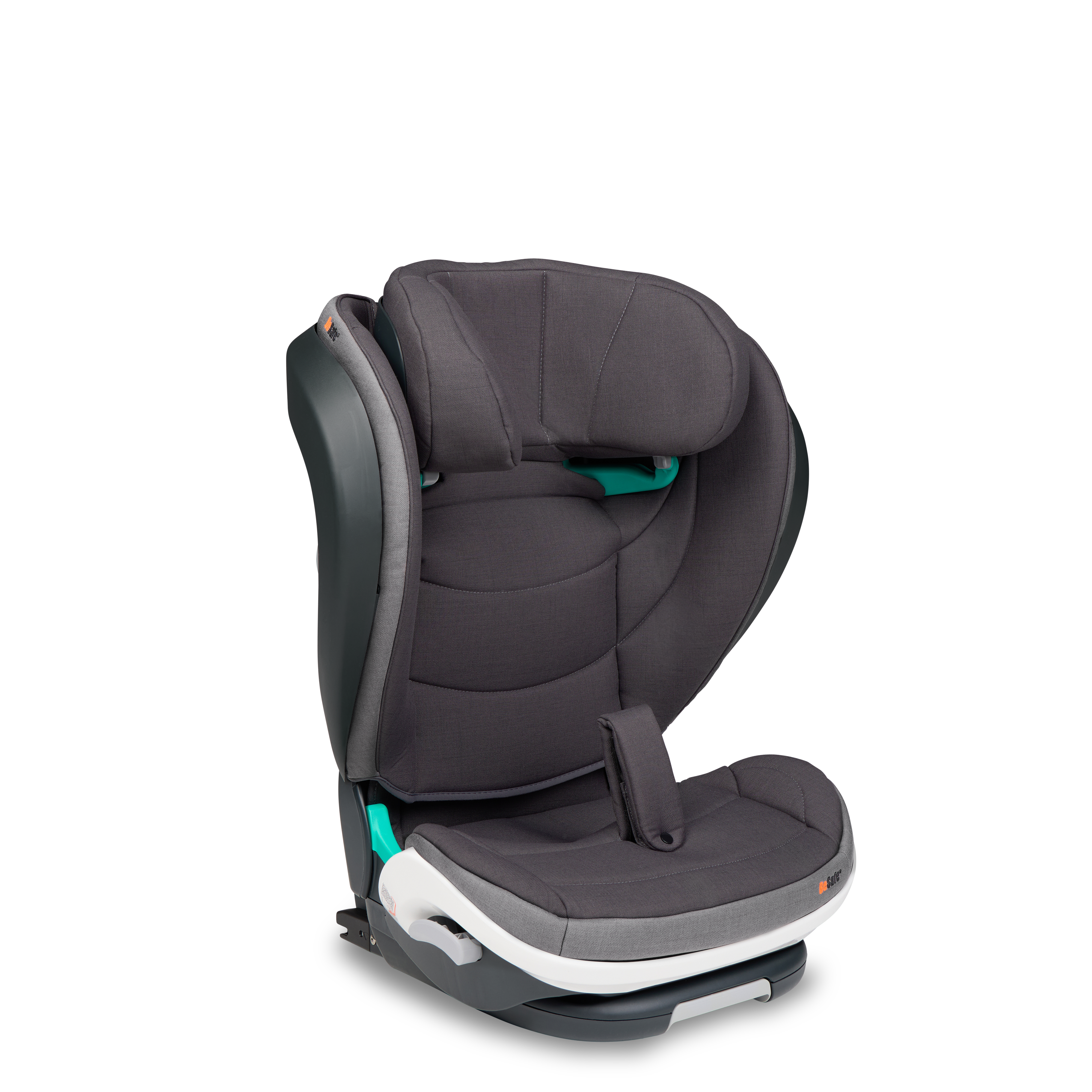 BeSafe Flex FIX 2 Kindersitz (4 - 12 Jahre)