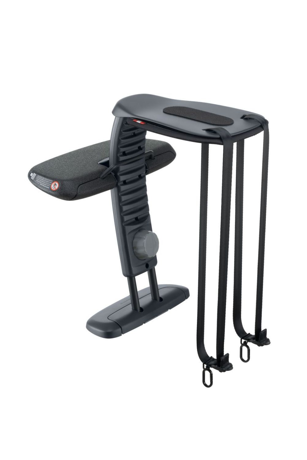 Swandoo Fußstütze freigestellt