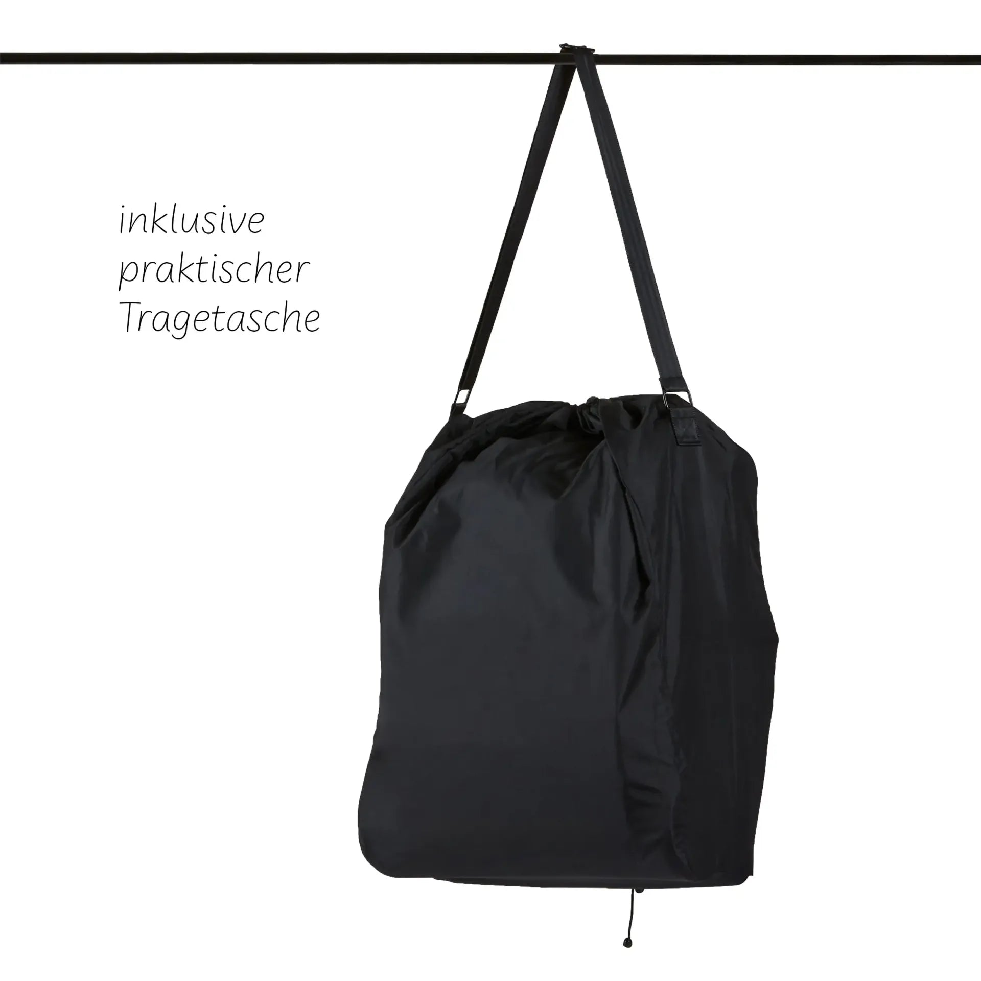 ABC Design Ping 3 Trekking - Camel