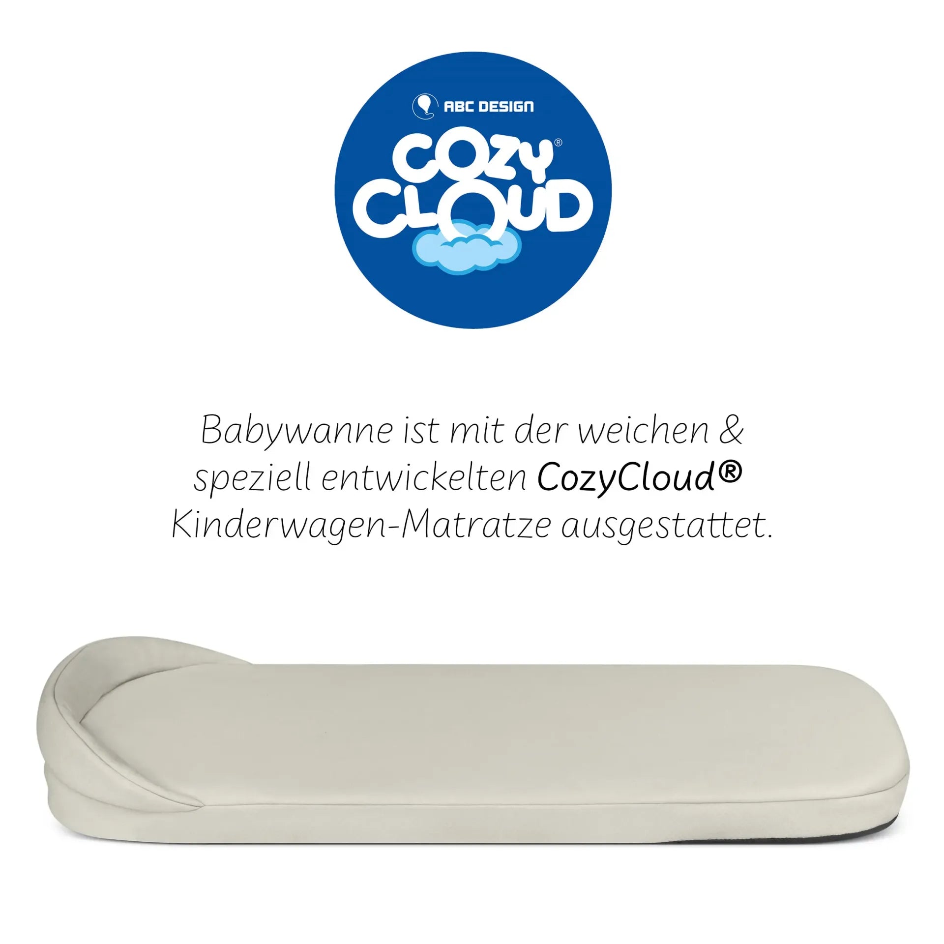 Salsa 5 Air Set + Maxi Cosi Pebble 360 pro2 - Nature