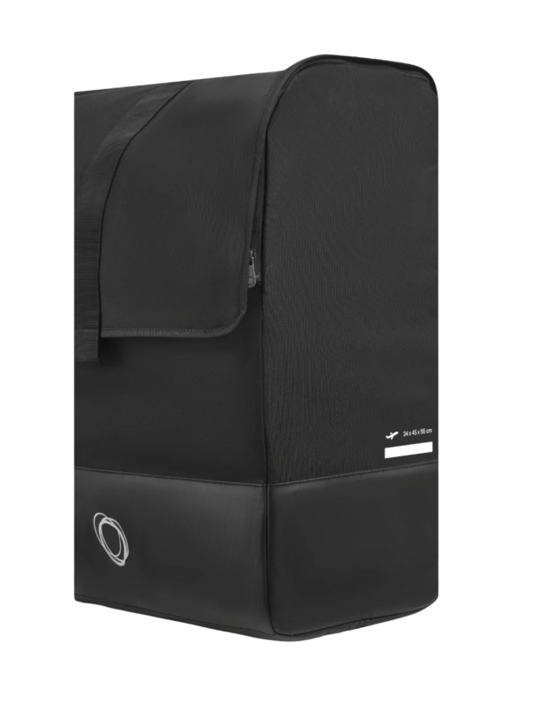 Butterfly² Buggy Transporttasche