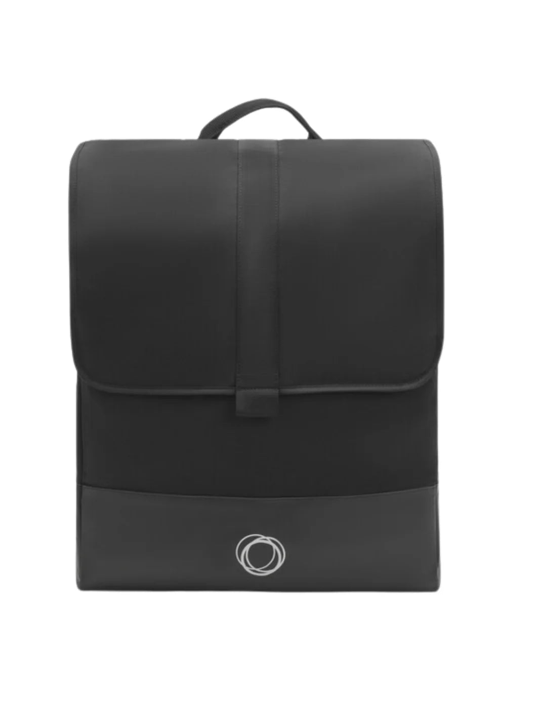 Butterfly² Buggy Transporttasche