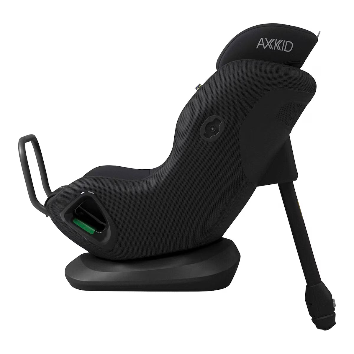 Axkid Minikid Core