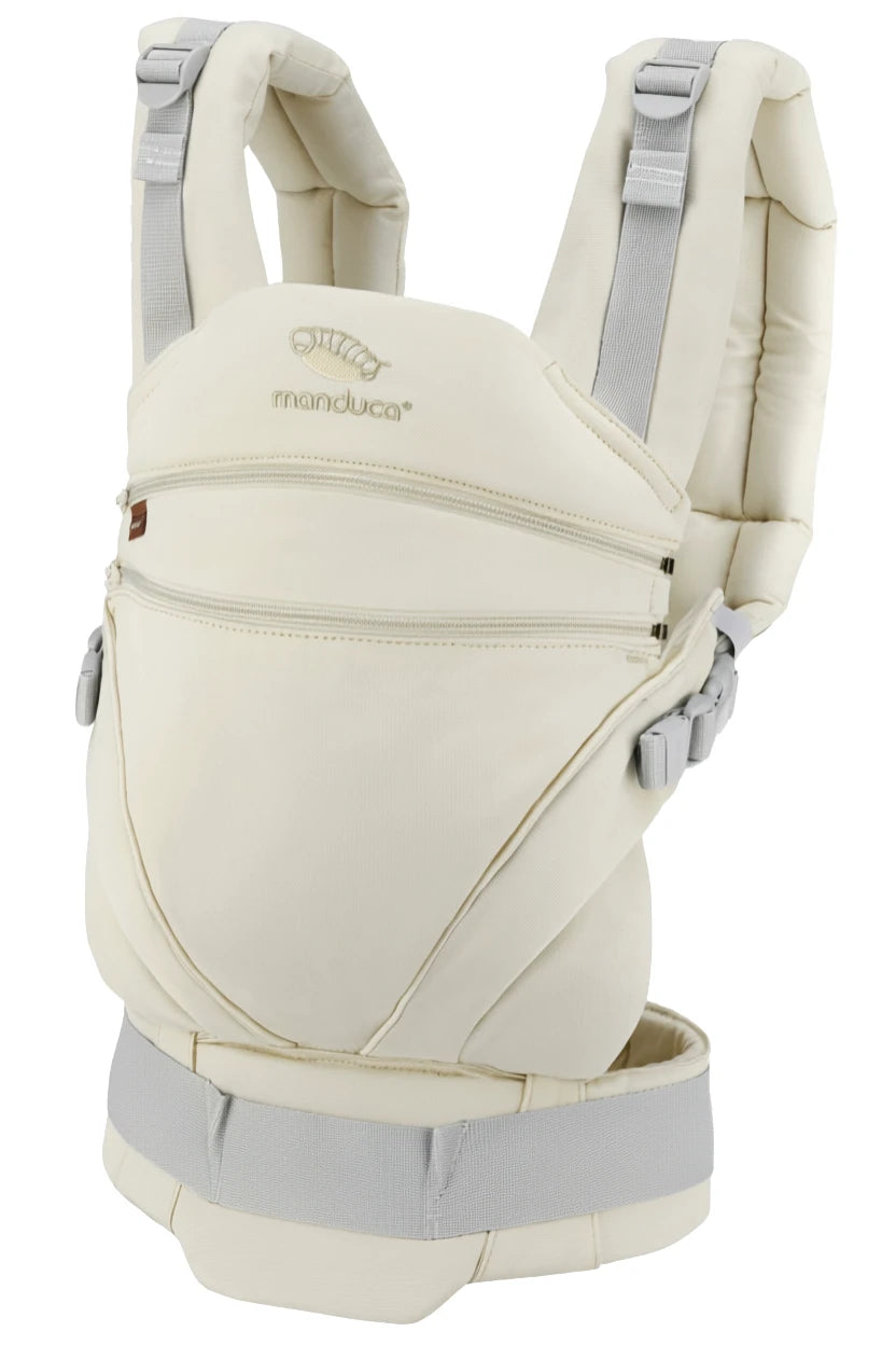 manduca XT Babytrage