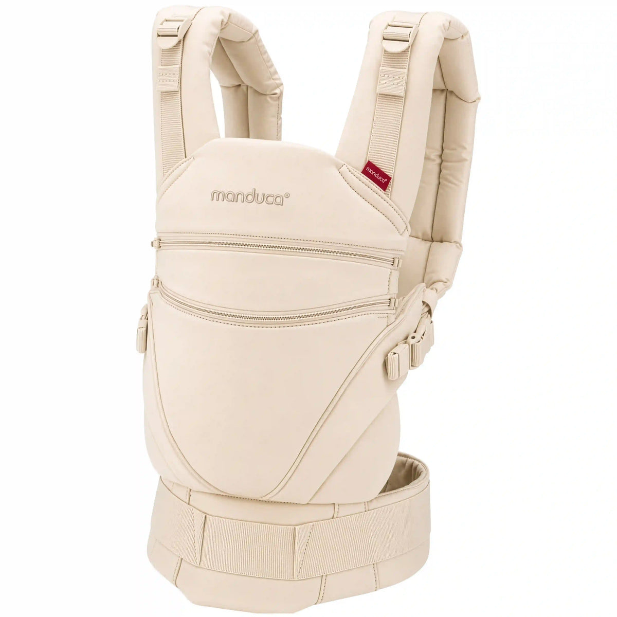 manduca XT Babytrage