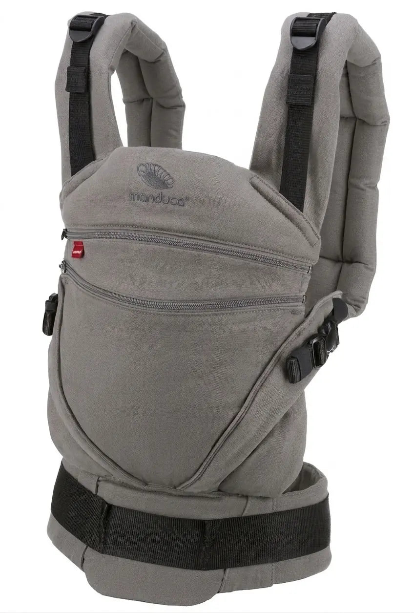 manduca XT Babytrage