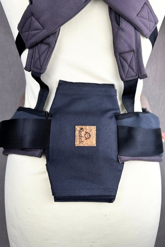 Ruckeli Lumbalstütze