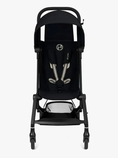 Cybex Buggy Agis