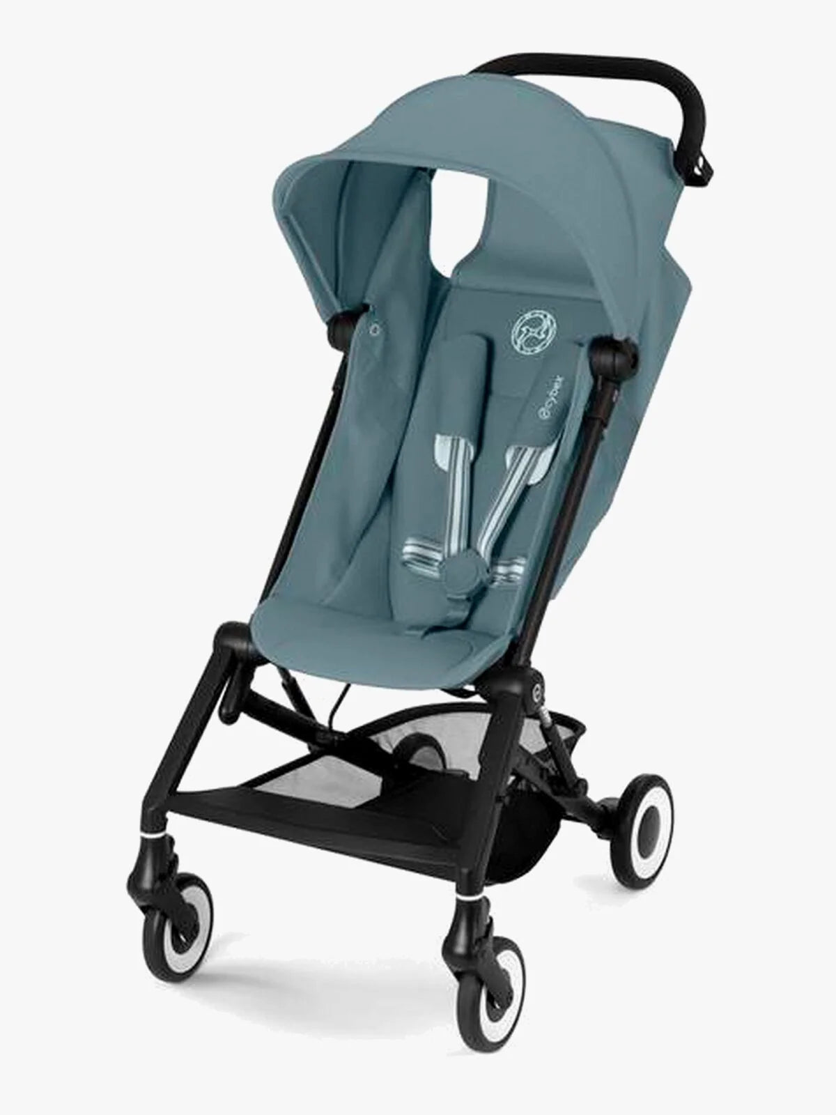 Cybex Buggy Agis