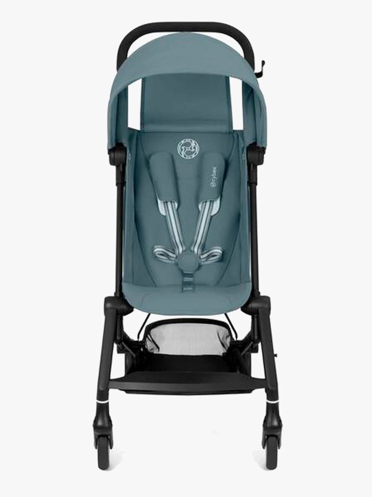 Cybex Buggy Agis