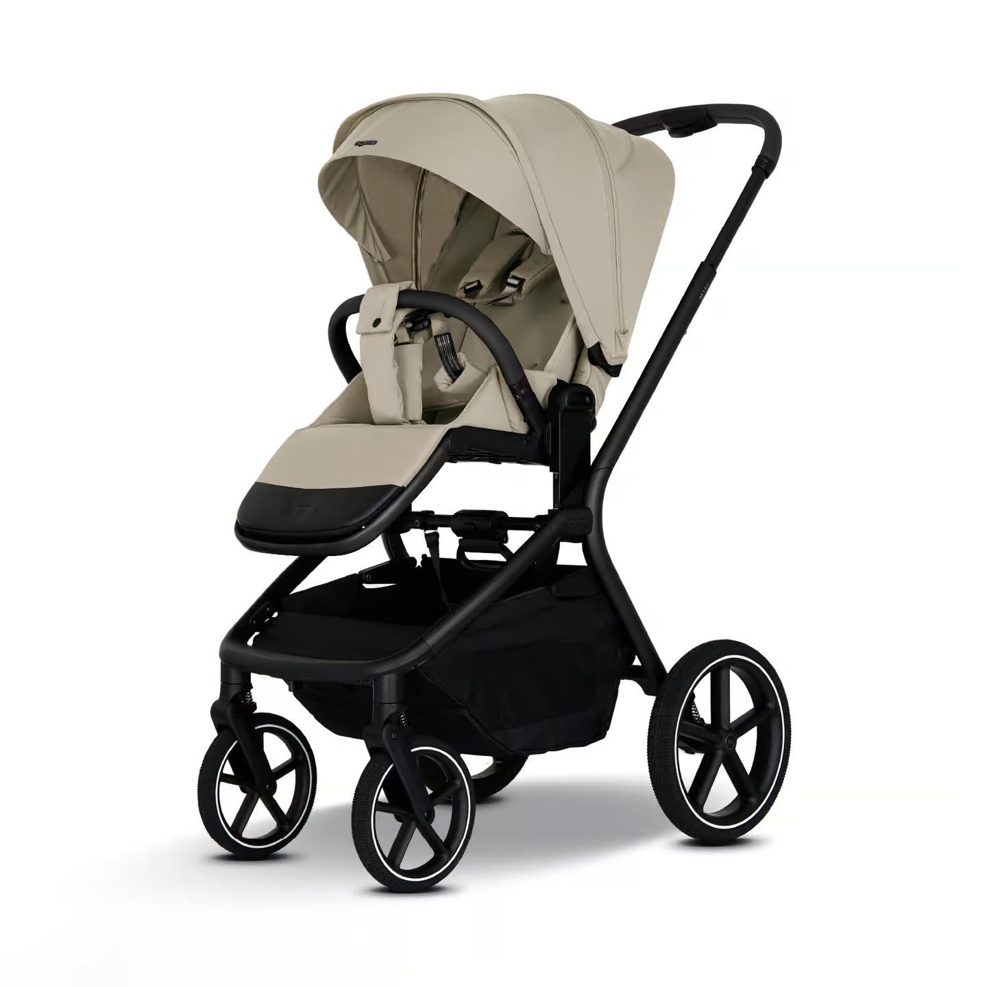 My Junior - MAVI 2in2