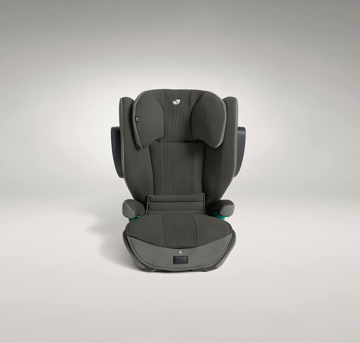 i-Traver - Signature