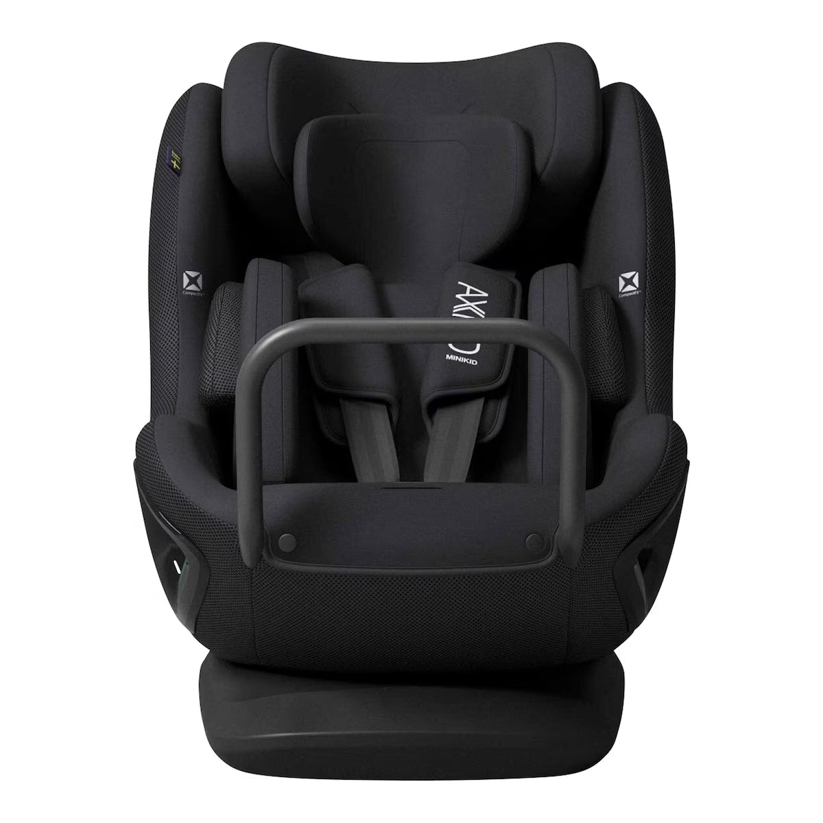 Axkid Minikid Core