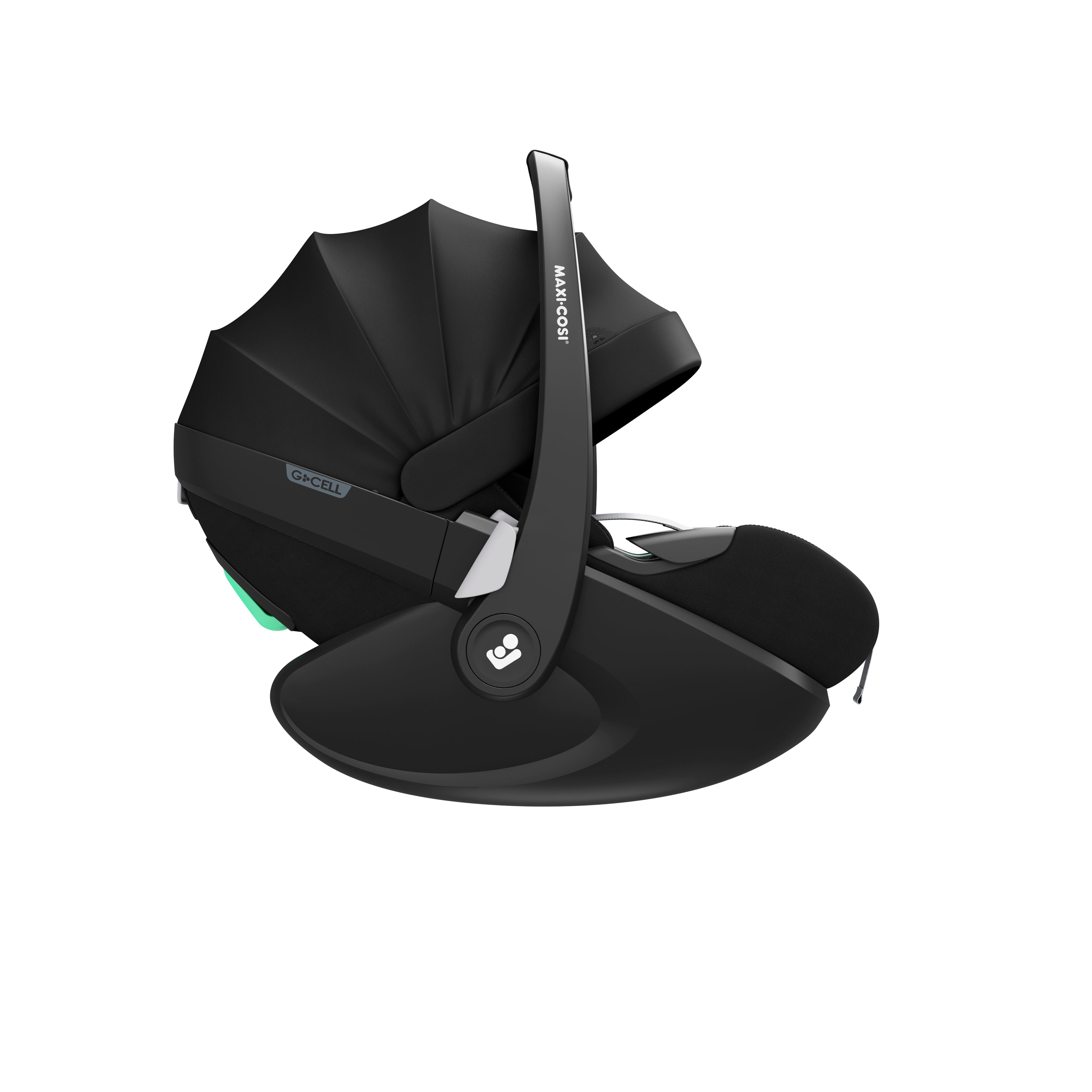 PEBBLE 360 PRO 2
