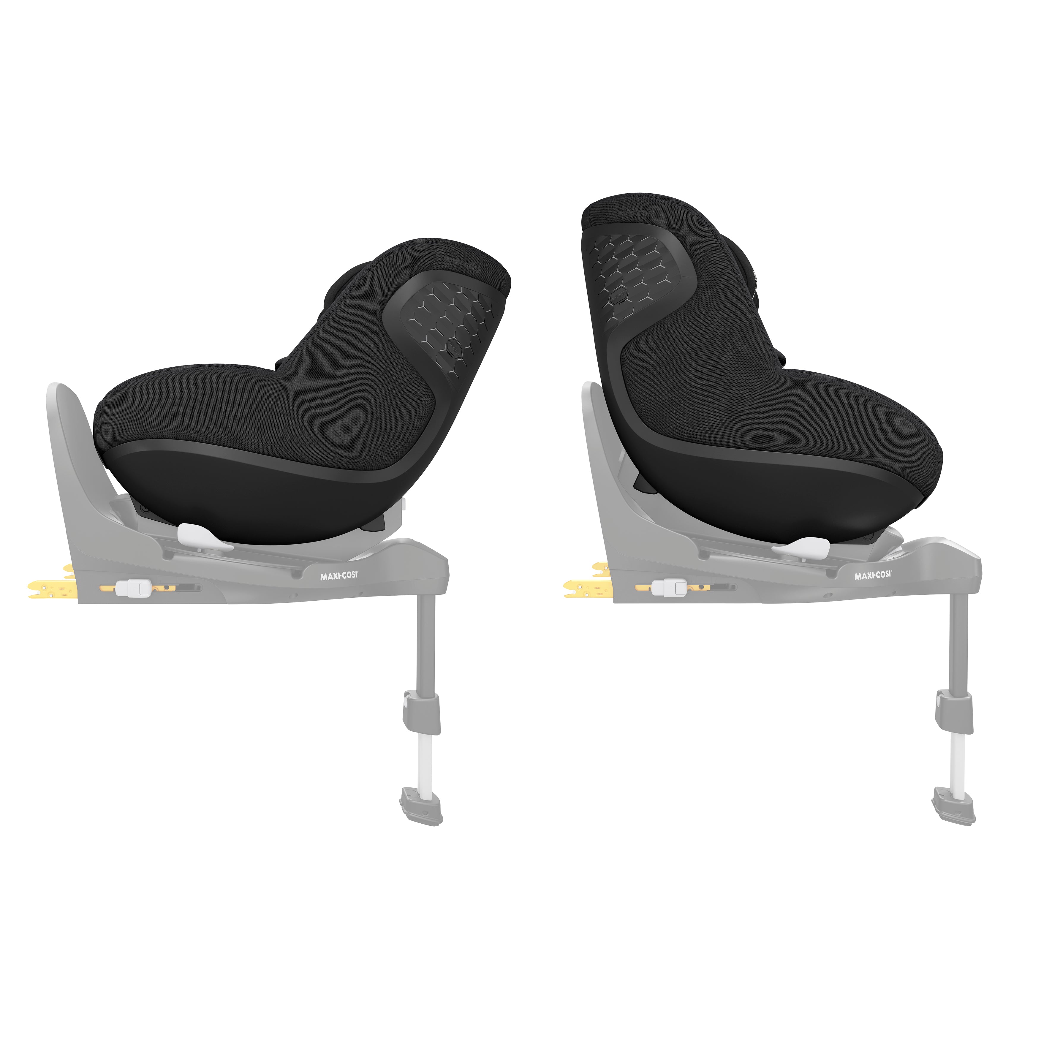 PEARL 360 PRO