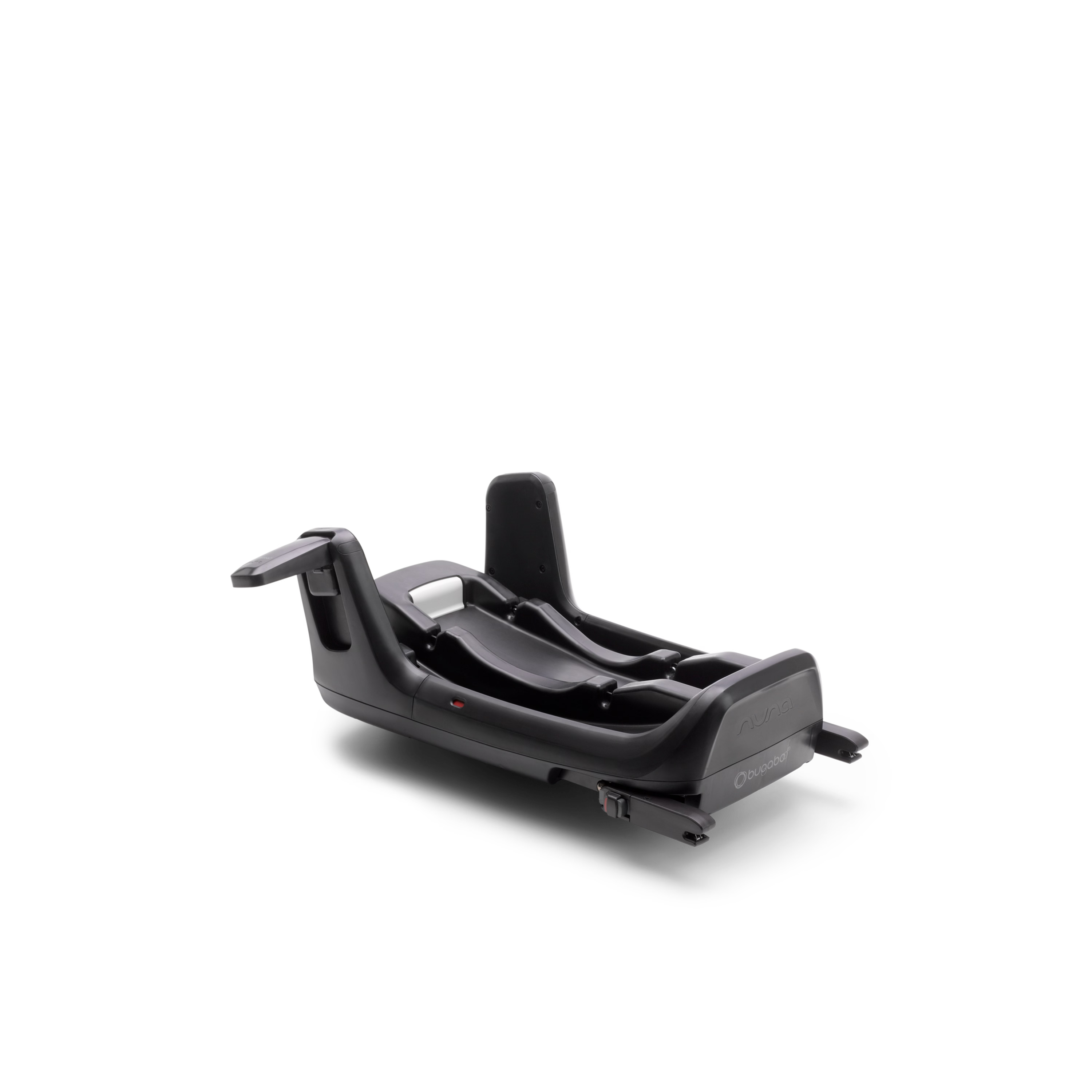 Bugaboo Turtle Air by Nuna Isofix Flügelbasis