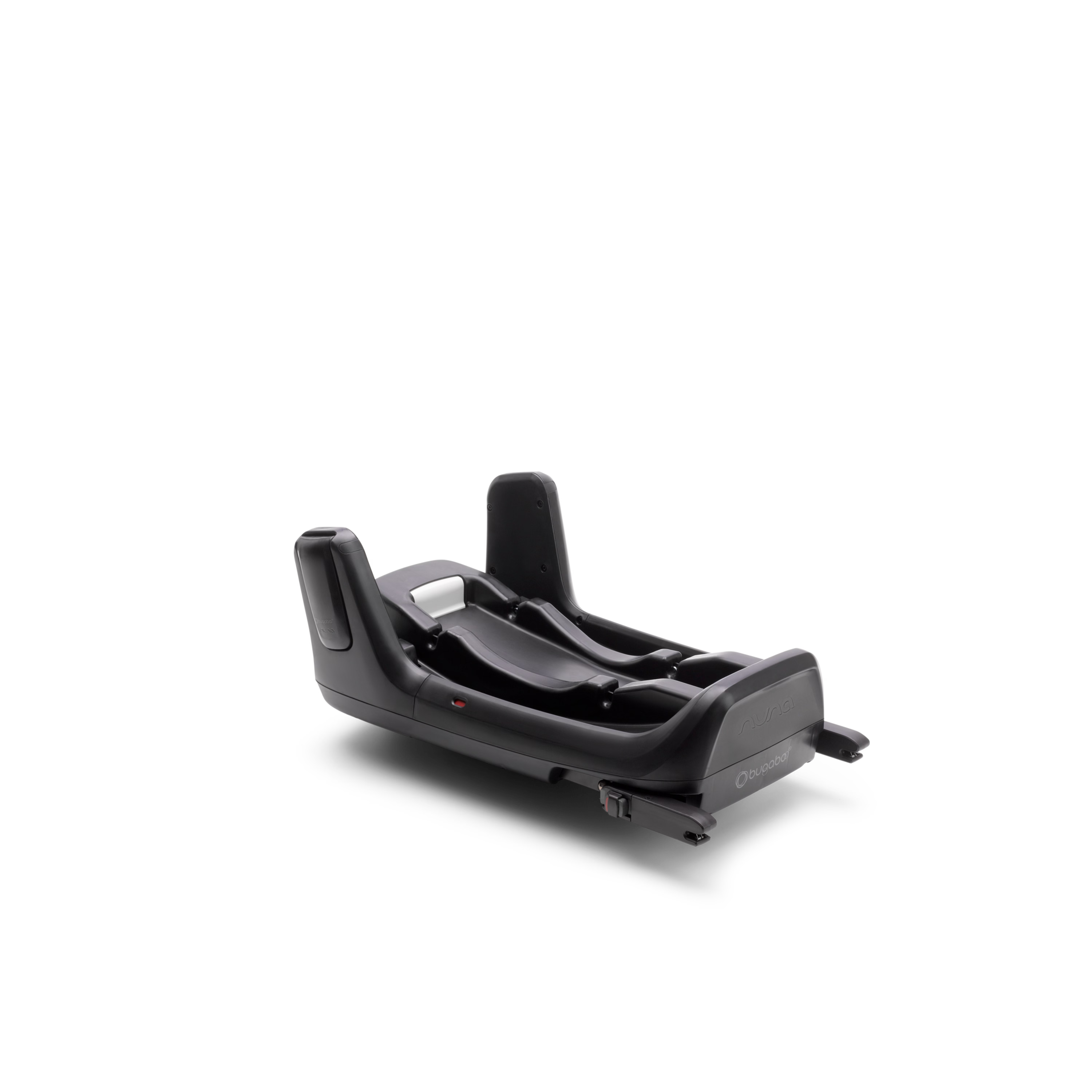 Bugaboo Turtle Air by Nuna Isofix Flügelbasis