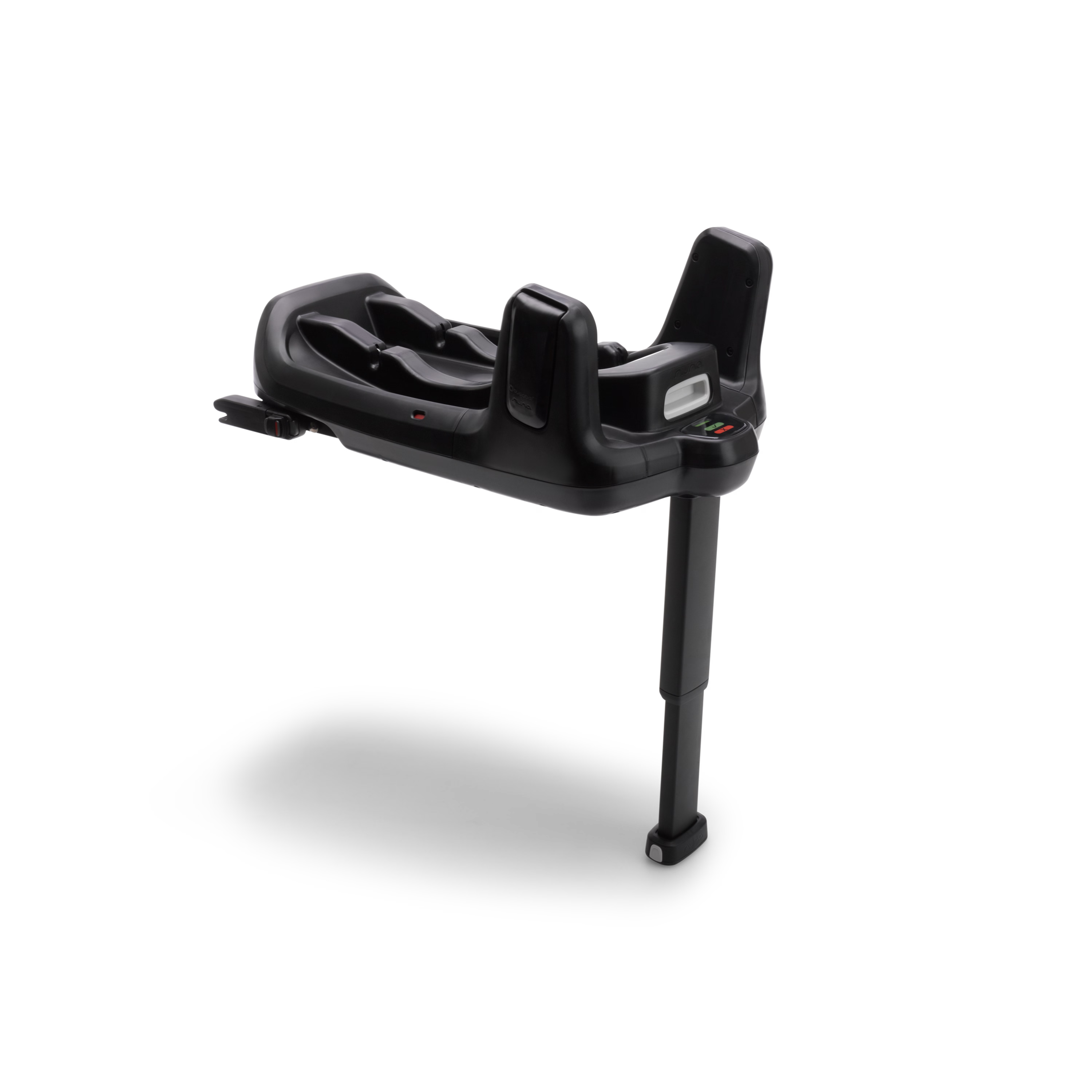 Bugaboo Turtle Air by Nuna Isofix Flügelbasis