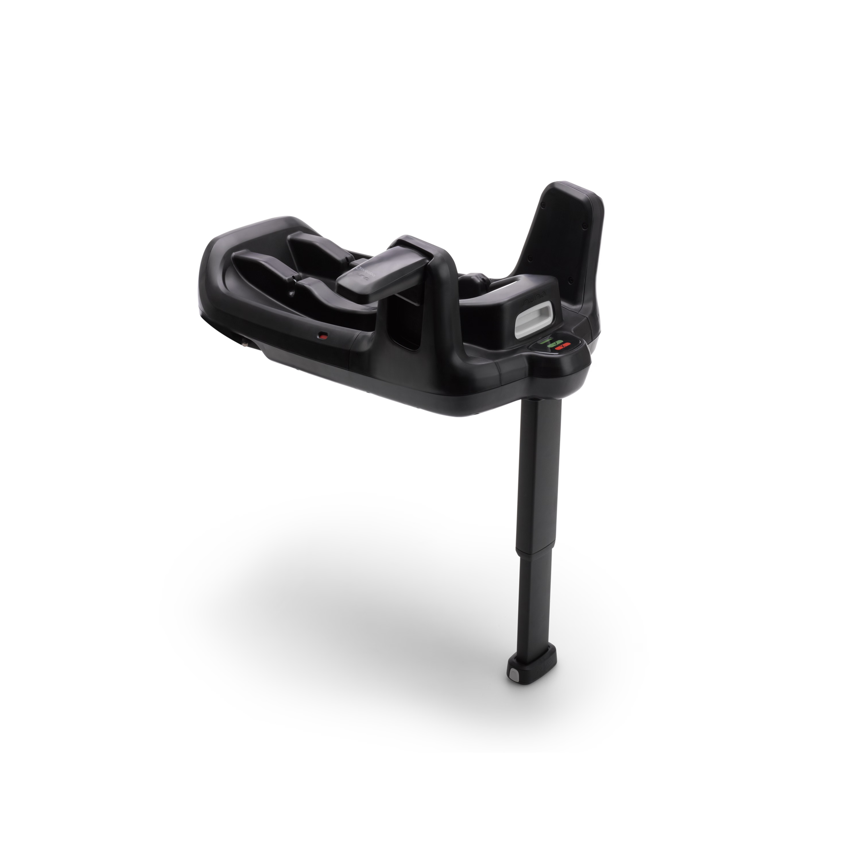 Bugaboo Turtle Air by Nuna Isofix Flügelbasis