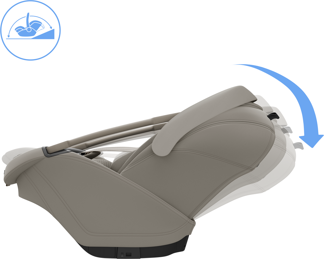 Coral Slide Pro