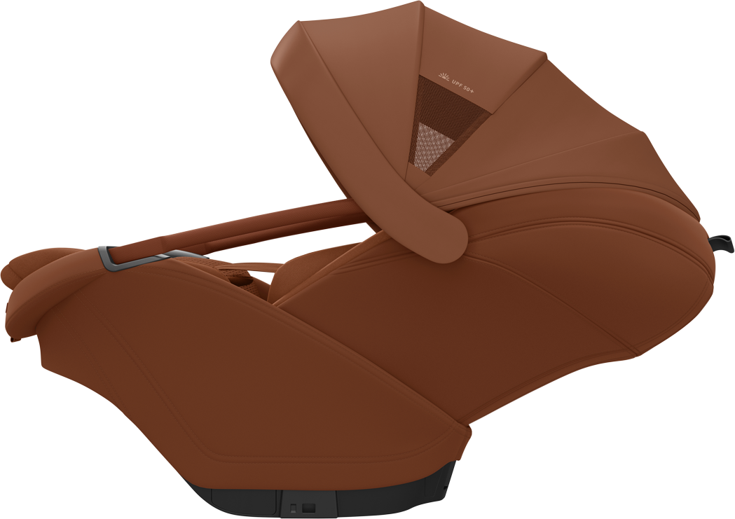 Coral Slide Pro