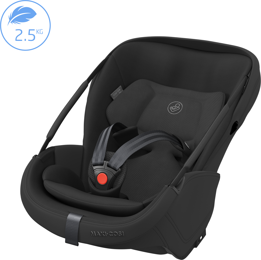 Coral Slide Pro
