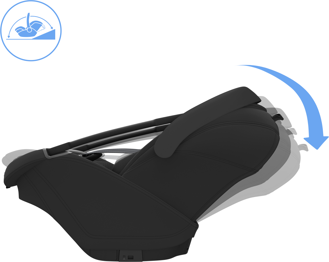 Coral Slide Pro