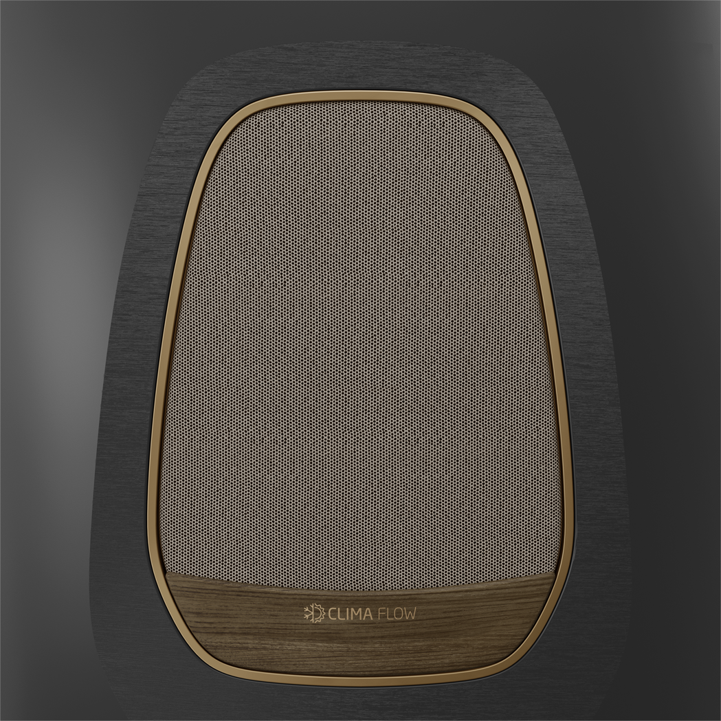 EMERALD 360 PRO