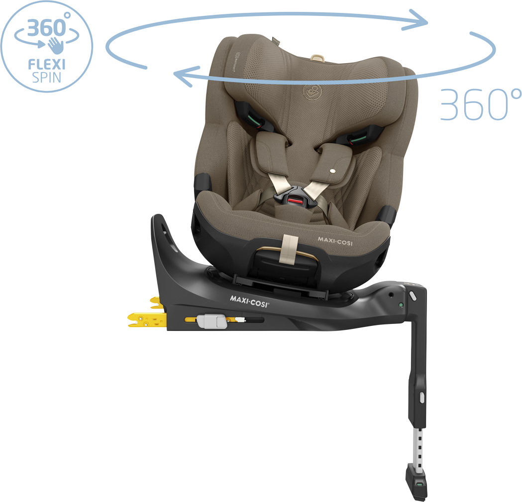 EMERALD 360 PRO