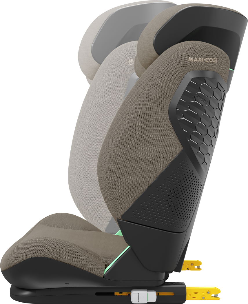 RodiFix Pro2