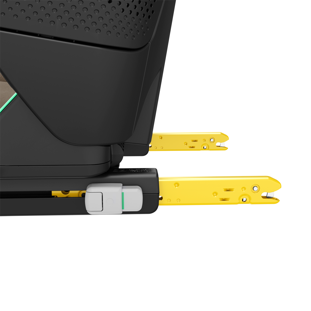 RodiFix Pro2