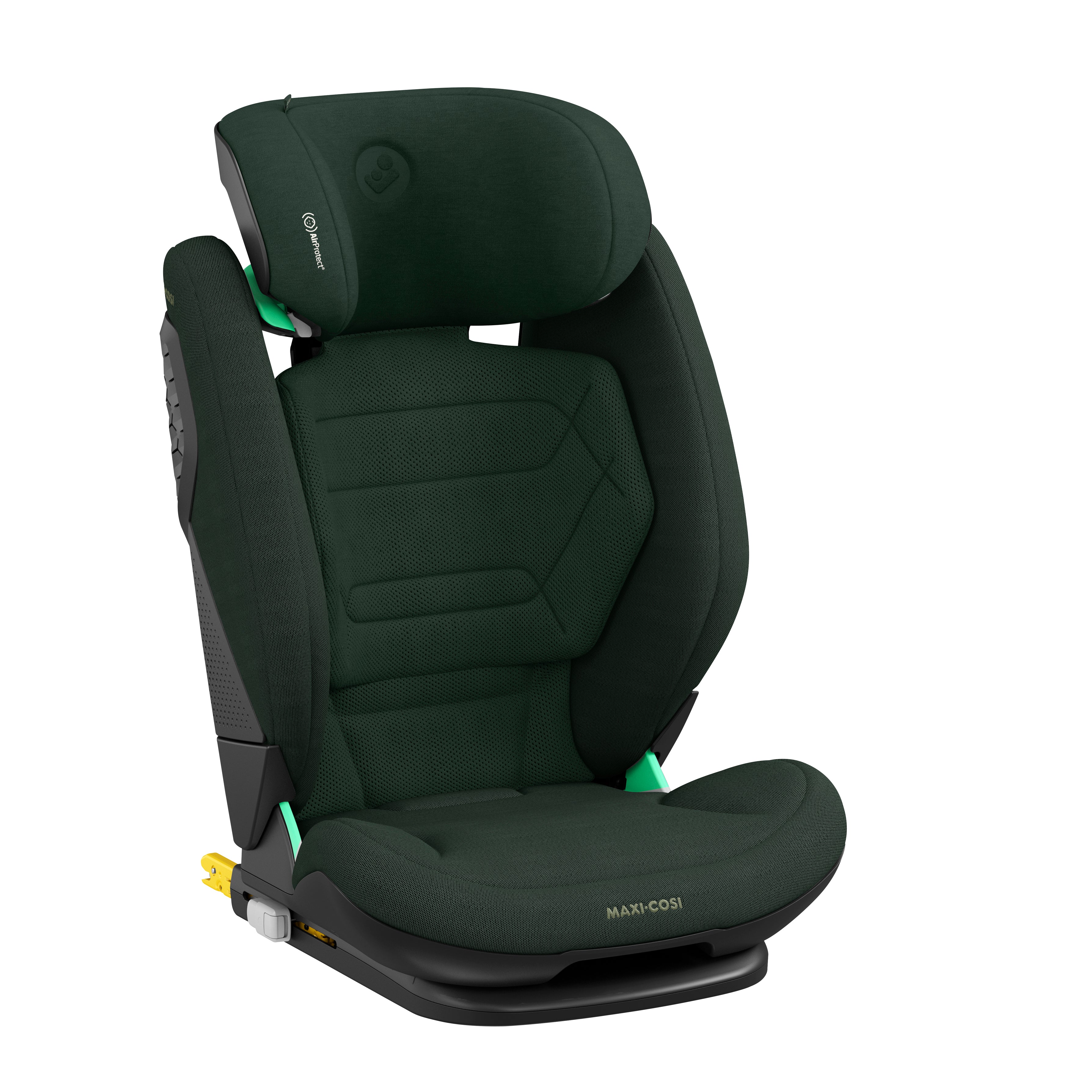RodiFix Pro2