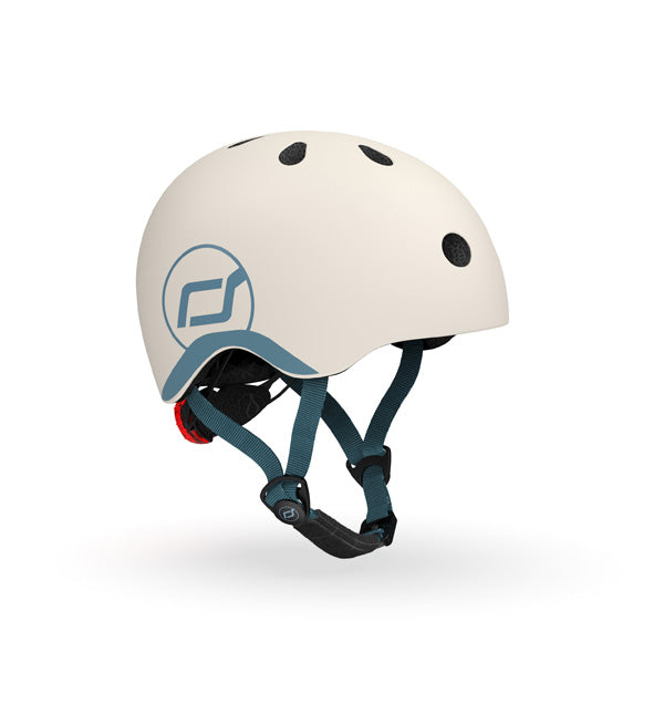 Helm XXS