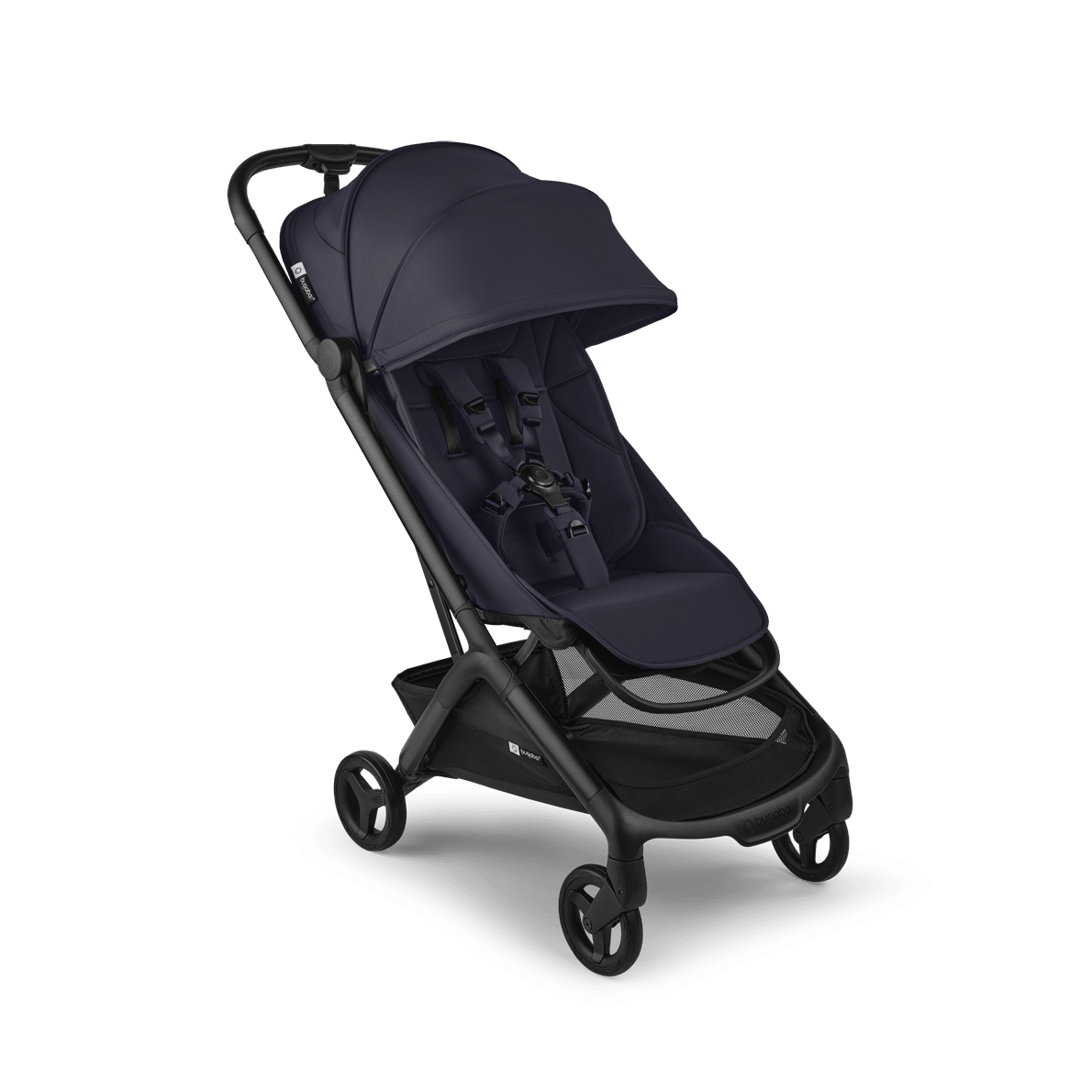 Bugaboo Butterfly 2 complete