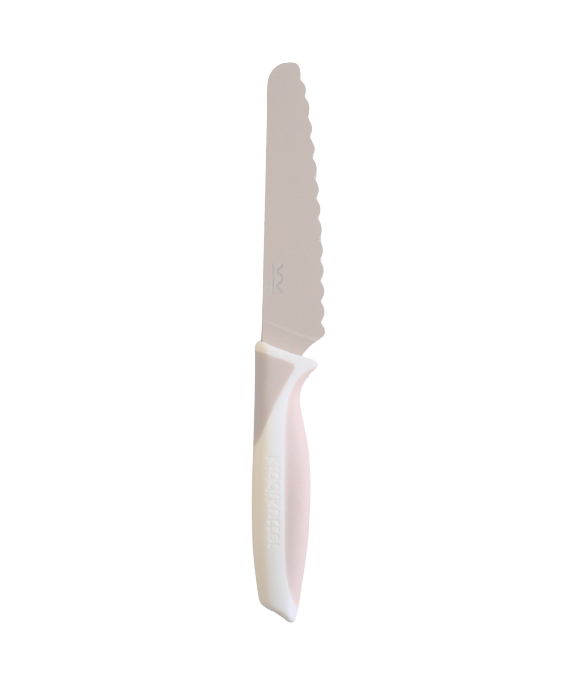KiddiKutter CREAM